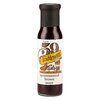 Tracklements Fruity brown sauce 230ml image Tracklements Fruity brown sauce 230ml