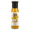 Tracklements Sweet Mustard Ketchup 230ml image Tracklements Sweet Mustard Ketchup 230ml