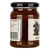 Tracklements zingy rosemary jelly 220g