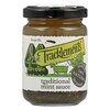Tracklements Mint sauce 160g image Tracklements Mint sauce 160g