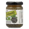 Tracklements Mint sauce 160g image Tracklements Mint sauce 160g