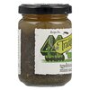 Tracklements Mint sauce 160g image Tracklements Mint sauce 160g