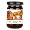 Tracklements Csípős Cumberland szósz 170g image Tracklements Csípős Cumberland szósz 170g