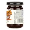 Tracklements Csípős Cumberland szósz 170g image Tracklements Csípős Cumberland szósz 170g