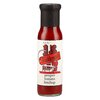 Tracklements Tomato ketchup 230ml