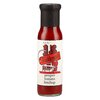 Tracklements Tomato ketchup 230ml image Tracklements Tomato ketchup 230ml