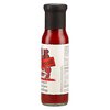 Tracklements Tomato ketchup 230ml