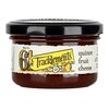 Tracklements quince fruit cheese 100g image Tracklements quince fruit cheese 100g