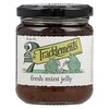 Tracklements Mint Jelly 250g