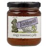 Tracklements Rosemary Jelly 250g image Tracklements Rosemary Jelly 250g