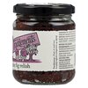 Tracklements Fig Relish 250g image Tracklements Fig Relish 250g