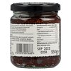 Tracklements Fig Relish 250g image Tracklements Fig Relish 250g