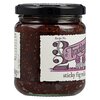 Tracklements Fig Relish 250g image Tracklements Fig Relish 250g