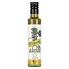 Tracklements italian herb dressing 240ml image Tracklements italian herb dressing 240ml