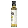 Tracklements italian herb dressing 240ml image Tracklements italian herb dressing 240ml