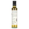 Tracklements italian herb dressing 240ml image Tracklements italian herb dressing 240ml
