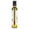 Tracklements italian herb dressing 240ml image Tracklements italian herb dressing 240ml