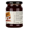 Tracklements Chilli Jam 210g