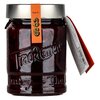 Tracklements Cranberry, Port & Orange sauce 370g image Tracklements Cranberry, Port & Orange sauce 370g