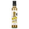 Tracklements honey mustard dressing 240ml image Tracklements honey mustard dressing 240ml