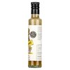 Tracklements honey mustard dressing 240ml image Tracklements honey mustard dressing 240ml