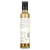 Tracklements honey mustard dressing 240ml image Tracklements honey mustard dressing 240ml