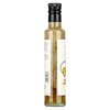 Tracklements honey mustard dressing 240ml image Tracklements honey mustard dressing 240ml