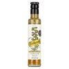 Tracklements traditional french dressing 240ml image Tracklements traditional french dressing 240ml