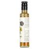 Tracklements traditional french dressing 240ml image Tracklements traditional french dressing 240ml