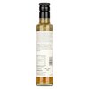 Tracklements traditional french dressing 240ml image Tracklements traditional french dressing 240ml