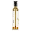 Tracklements traditional french dressing 240ml image Tracklements traditional french dressing 240ml