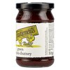 Tracklements Green Tomato Chutney 315g image Tracklements Green Tomato Chutney 315g