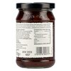 Tracklements Green Tomato Chutney 315g image Tracklements Green Tomato Chutney 315g