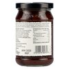 Tracklements Green Tomato Chutney 315g