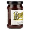 Tracklements Green Tomato Chutney 315g image Tracklements Green Tomato Chutney 315g