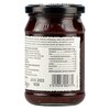 Tracklements Apricot&Ginger Chutney 320g image Tracklements Apricot&Ginger Chutney 320g