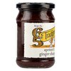 Tracklements Apricot&Ginger Chutney 320g image Tracklements Apricot&Ginger Chutney 320g