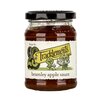 Tracklements Bramley apple sauce 180g