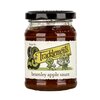 Tracklements Bramley apple sauce 180g image Tracklements Bramley apple sauce 180g