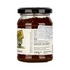 Tracklements Bramley apple sauce 180g image Tracklements Bramley apple sauce 180g