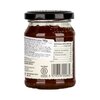 Tracklements Bramley apple sauce 180g