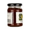 Tracklements Bramley apple sauce 180g image Tracklements Bramley apple sauce 180g