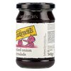Tracklements Caramelised Onion Marmalade 345g image Tracklements Caramelised Onion Marmalade 345g