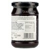 Tracklements Caramelised Onion Marmalade 345g image Tracklements Caramelised Onion Marmalade 345g