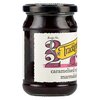Tracklements Caramelised Onion Marmalade 345g image Tracklements Caramelised Onion Marmalade 345g