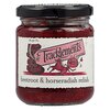 Tracklements Beetr.Horserad. Relish 220g image Tracklements Beetr.Horserad. Relish 220g