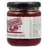 Tracklements Beetr.Horserad. Relish 220g image Tracklements Beetr.Horserad. Relish 220g