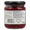 Tracklements Beetr.Horserad. Relish 220g image Tracklements Beetr.Horserad. Relish 220g