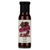 Tracklements smoky chilli sauce 230ml image Tracklements smoky chilli sauce 230ml