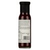 Tracklements smoky chilli sauce 230ml